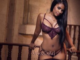 GraceCastel