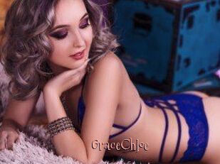 GraceChloe