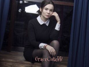 GraceCuteBB