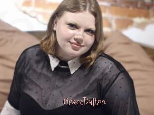 GraceDalton
