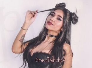 GraceDanchev