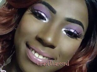 Grace_Diamond