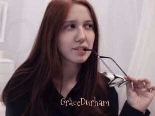 GraceDurham