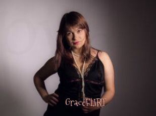 GraceFLIRT