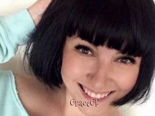 GraceGF