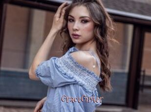 GraceGinter