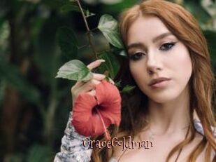 GraceGoldman