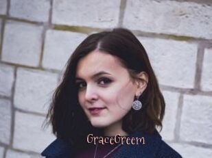 GraceGreem