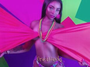 GraceHawks