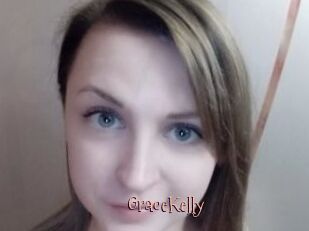 GraceKelly_