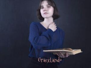 GraceLando
