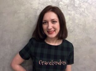 GraceLondon