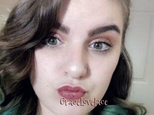 Grace_Lovelace