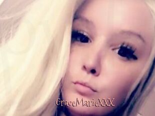 GraceMarieXXX