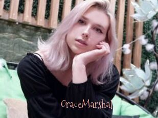 GraceMarshal