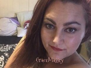Grace_Massey