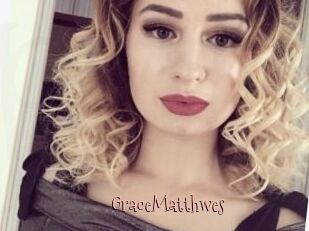 GraceMatthwes
