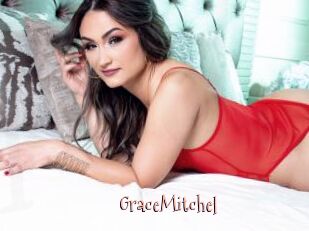GraceMitchel