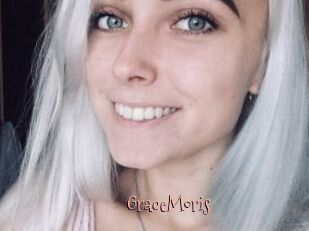 GraceMoris