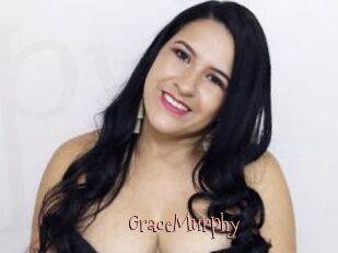 GraceMurphy