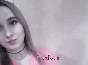 GracePeach