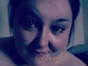 Grace_Reagan