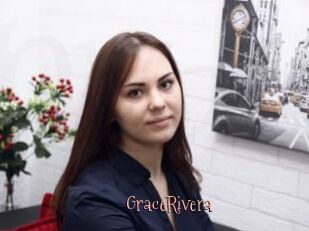 GraceRivera