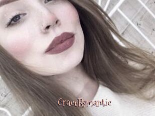 GraceRomantic