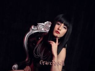 GraceRusell