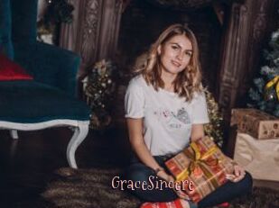 GraceSincere