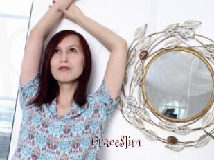 GraceSlim