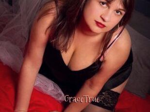 GraceTrue
