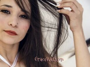 GraceWathson