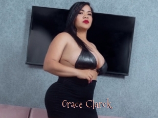 Grace_Clarck