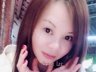 Grace_Lee