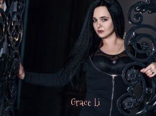 Grace_Li