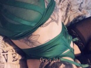 Grace_Lou