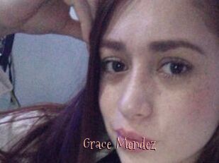 Grace_Mendez
