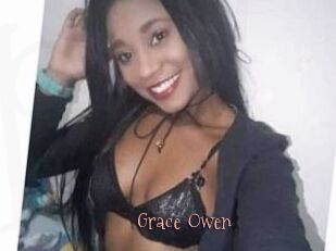 Grace_Owen