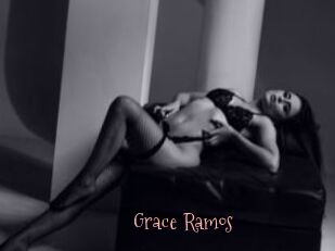 Grace_Ramos
