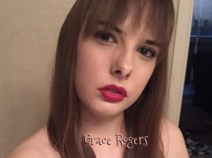 Grace_Rogers