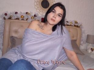 Grace_Wayne