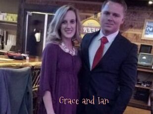 Grace_and_Ian
