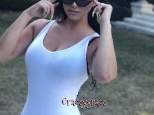 Graceygrace