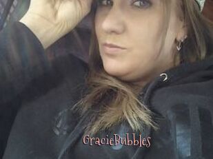 GracieBubbles