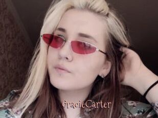 GracieCarter
