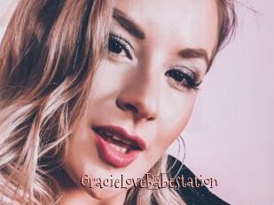 GracieLoveBabestation