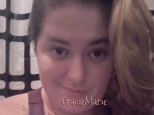 Gracie_Marie
