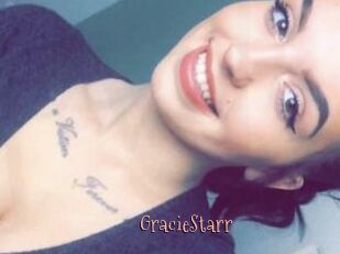 GracieStarr