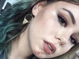 GracieStone